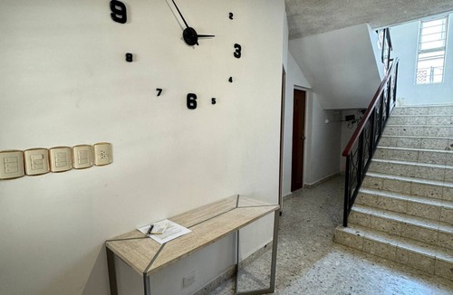 Gonzalitos Apartment | JESAVI Suites