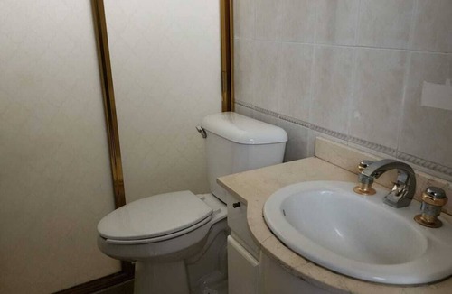 Gonzalitos Apartment | JESAVI Suites