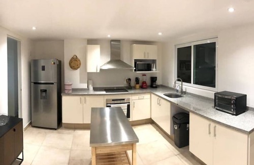 Brisas del Marques Apartment | JRPH Ibiza w 3 rooms and big terrace