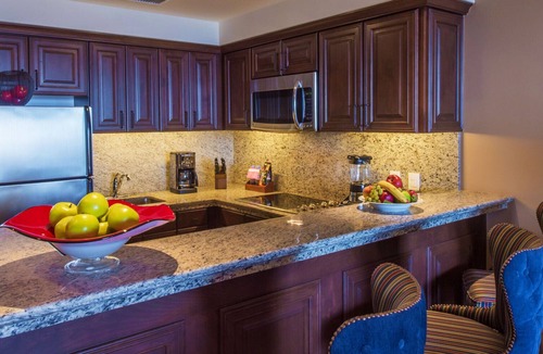 Los Cabos Resort | July 4th-12th at Cabo San Lucas, Lands End Resort and Spa