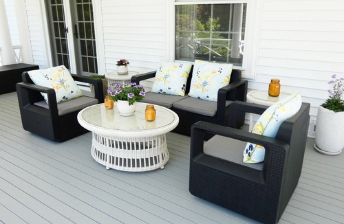 Northeast Harbor Cottage | July week available! Stunning Northeast Hrbr Cottage with beach, close to town.