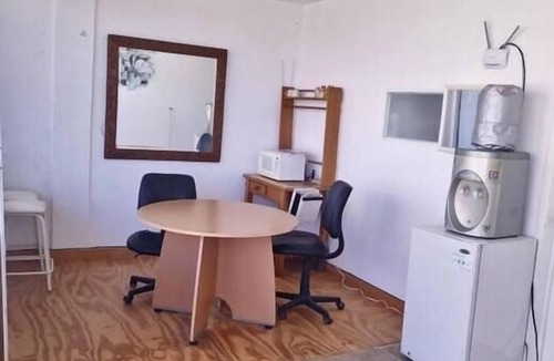 Ixtapan de la Sal House | Junior Suite with mountain views/Ixtapan de la Sal
