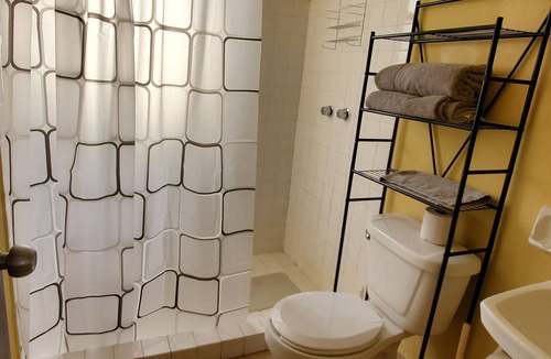 Ixtapan de la Sal House | Just two minutes from the water park, ideal home for your family!