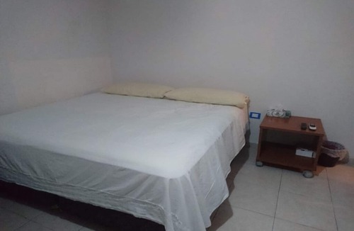 Monterrey House | K Room Habitacion Privada