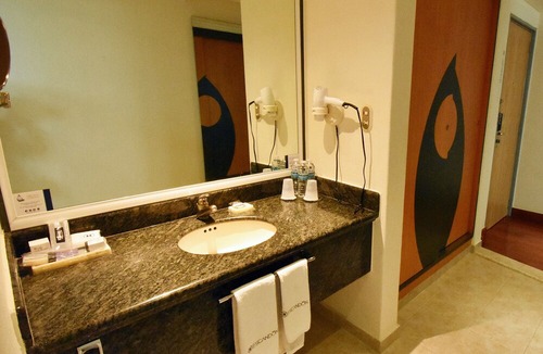 Escandon Apartment | Kali Escandon Mexico City
