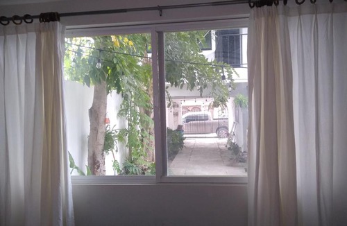 Ciudad Valles Apartment | KAPEL 2