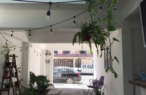 Ciudad Valles Apartment | KAPEL 2