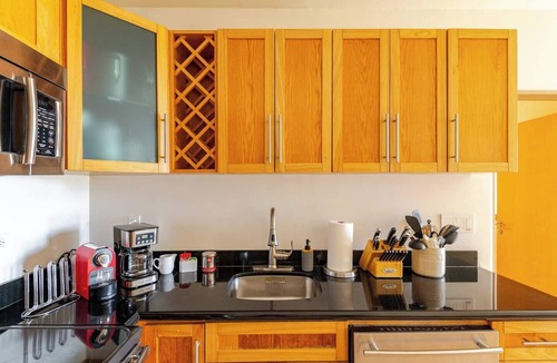 El Medano Ejidal Condo | Kathy's Home One Medano, an incredible location walking distance of everything!