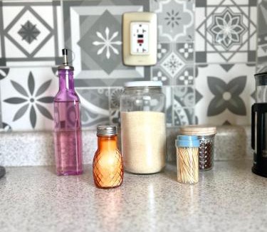El Pueblito Apartment | KAVA lofts