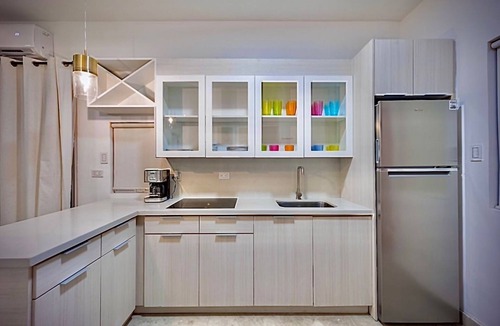 Bahia Kino House | Kino 128 Beach Loft, All the needs at one place for a perfect stayat the beach