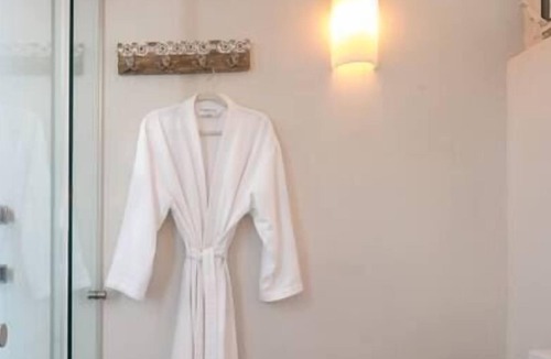 Playa la Madera Villa | KK 401 Villa, Modern Sanctuary in front of the sea for adults only