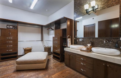 Atemajac de Brizuela Hotel | Koanze Luxury Hotel & Spa