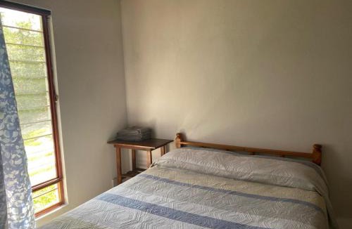 Cuetzalan del Progreso House | Kochian: Lugar donde se sueña