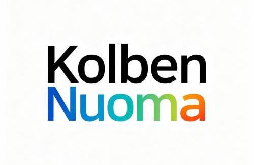 Colonia Cuauhtemoc Apartment | Kolben Nuoma