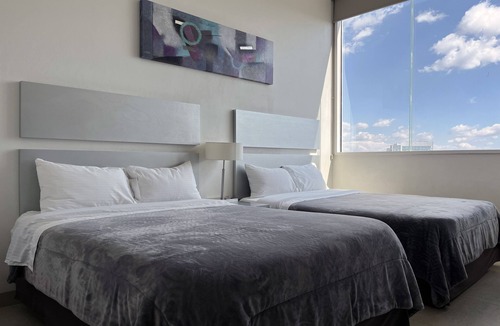 Angelopolis Bed & Breakfast | Lâviu B&B Luxe Suites
