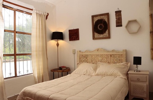 Santa Lucia Hostel | L'Atelier