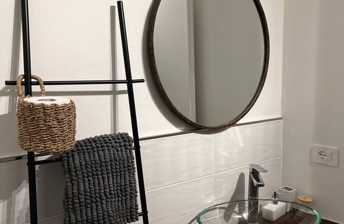 Certaldo Bed & Breakfast | L'Una Dimora