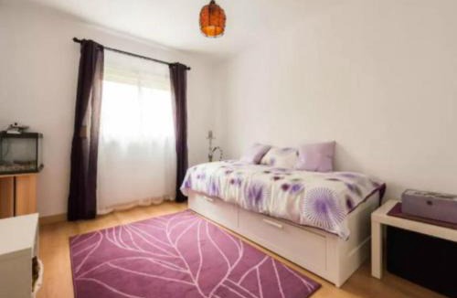 Mostoles Apartment | La Adicidad de Castellón