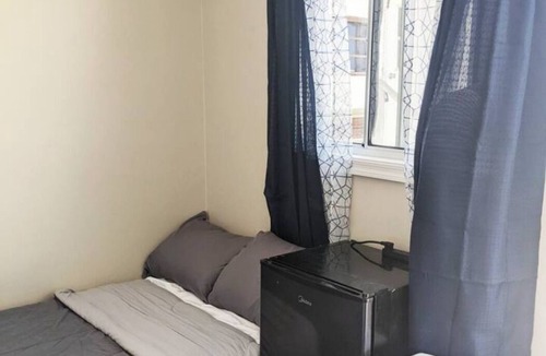 Foothills Apartment | La Bonita Casita - Enjoy the cool Arizona Weather on a hike or in a Hot Tub!