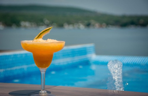 Tequesquitengo House | La Casa de Teques® ¡Siente la experiencia!