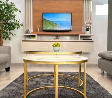Comitan de Dominguez House | La Casa del Café - Mesa de Juegos y Comfort
