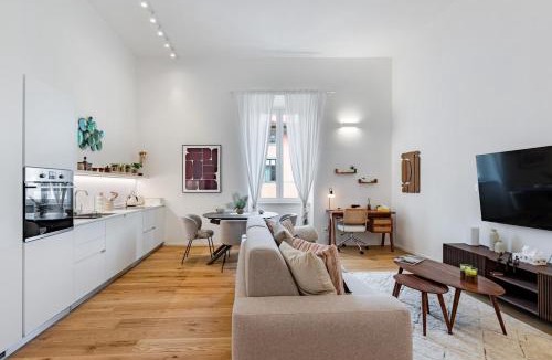 Venezia Nuova Apartment | La casa del canale - ToscanaOneHH