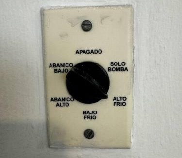 Juarez Municipality Apartment | La casa del Ejido