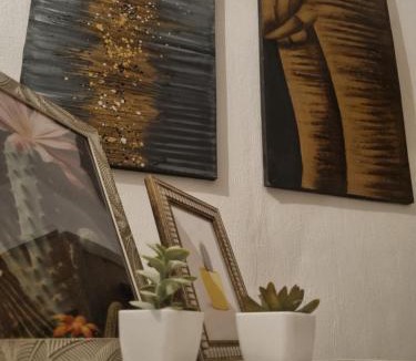 Manzanillo House | La casa del mar