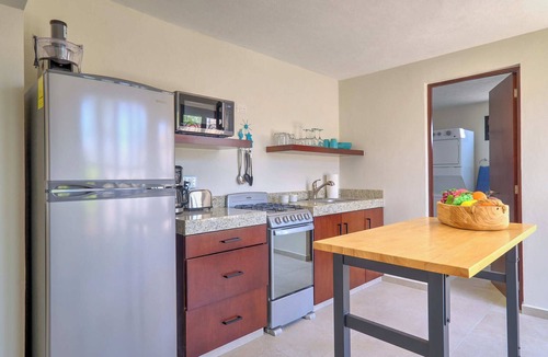 Centro House | La Casa Del Rincon, with Pool. Perfect for Adventurers or Business Travelers!