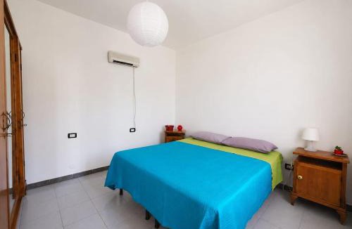Calice al Cornoviglio House | La CASA IN PIAZZETTA