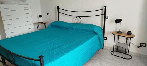 Calice al Cornoviglio House | La CASA IN PIAZZETTA