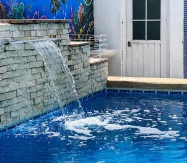 Rincon de Guayabitos Apartment | La Casa Mariposa