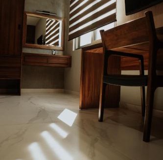 Juanacatlan Hotel | La Cascada Hotel Boutique