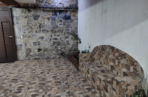 Cuetzalan del Progreso House | La Casita de Mamá. Ubicada en el Corazón de Cuetzalan