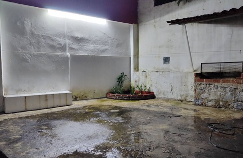 Cuetzalan del Progreso House | La Casita de Mamá. Ubicada en el Corazón de Cuetzalan