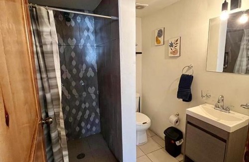 Creel House | La Casita del Centro