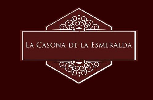 Mascota Hotel | La Casona De La Esmeralda