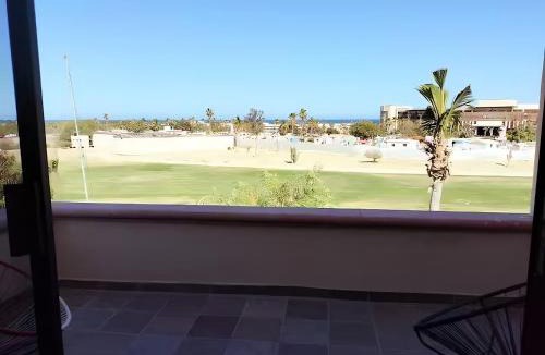 Campo de Golf Fonatur House | La Casona, San José del Cabo