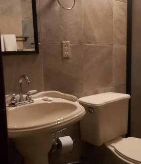 Campo de Golf Fonatur House | La Casona, San José del Cabo