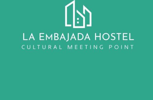 Mario Villanueva Madrid House | La Embajada Bacalar