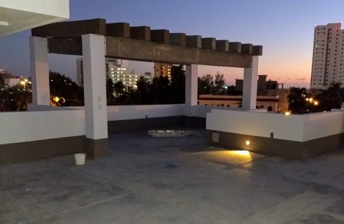 Mazatlan Apartment | La Estancia Apartments