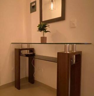Playas De Tijuana Apartment | La Estancia
