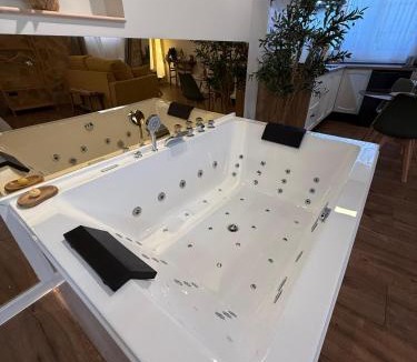 El Molar Apartment | La Flor
