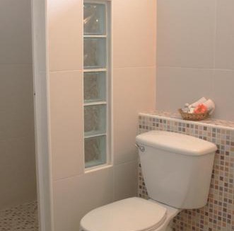 Emiliano Zapata Hotel | La Iguana Vallarta LGBT ADULTS ONLY - Romantic Zone - Party Clubbing Street