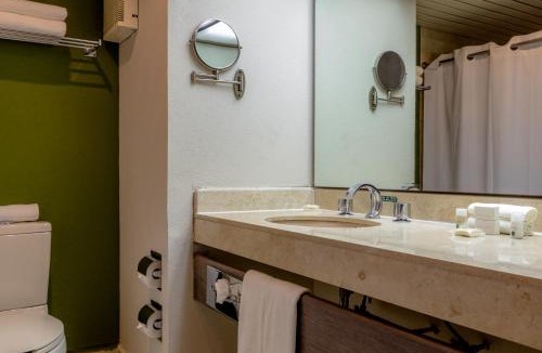 Pachuca Hotel | La Joya Pachuca