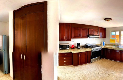 Colima House | La mejor opción de la ciudad, exclusiva para ti y tus acompañantes
