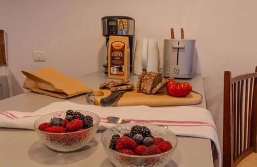 Pergine Valdarno House | LA MICCIA, Private Suite w/HOT TUB