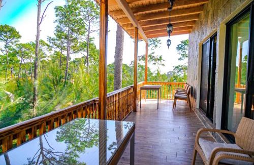 Tonila Other | La Ocotera Hotel De Montaña