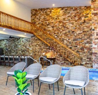 Tonila Other | La Ocotera Hotel De Montaña