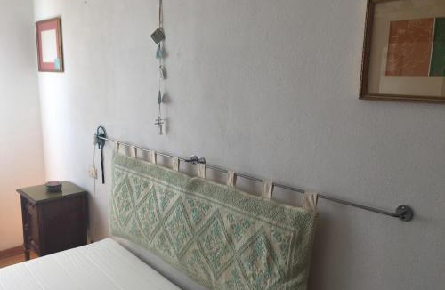 San Vincenzo Apartment | La pétite maison